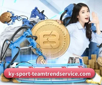 正式成立 - 品牌成立元年,获得欧洲权威机构认证,正式开始全球化运营。(kaiyun)