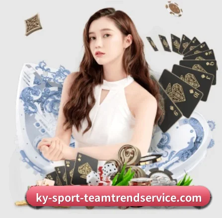 坚持做好基础的事
