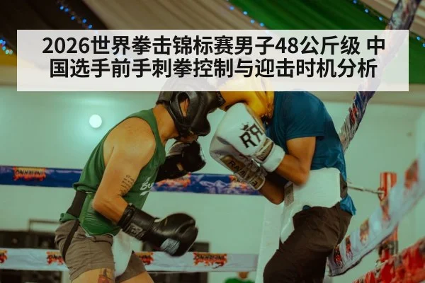 boxing sparring ring gloves